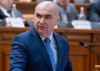 Ilie Bolojan anunță un val de concedieri și tăieri de salarii în România! Peste 5.000 de angajați vizați de măsurile drastice