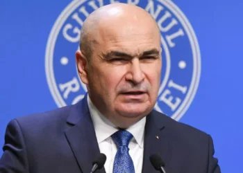 Ilie Bolojan avertizează asupra unei „situații limită” în România: „Nu exclud…” Decizia pe care nu o anticipa nimeni