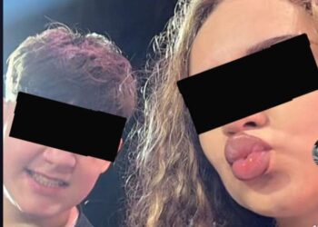 Cuvinte care rup sufletul în două! Mesajul cutremurător scris de sora lui Mario Berinde, la câteva zile după decesul lui