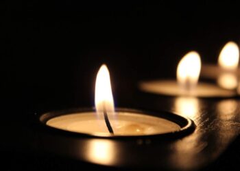 Iulia Ganea s-a stins din viață. Anunțul sfâșietor făcut de soțul ei: „Un accident tragic ne-a schimbat viața pentru totdeauna”