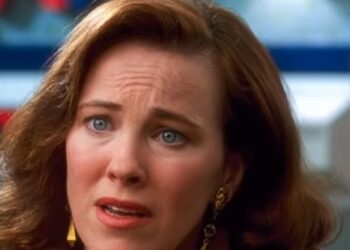 Adevărul despre boala mamei lui Kevin din „Singur acasă”. Catherine O’Hara lupta cu o afecțiune puțin cunoscută