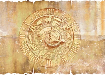 După Luna Plină în Leu din 1 februarie, două zodii intră sub protecția norocului și a împlinirii