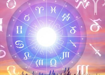 Patru zodii lovite de un noroc fulgerător la capitolul financiar, în februarie 2026. Sumele apar rapid în conturi, dar dispar la fel de repede pe escapade exotice
