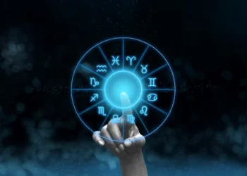 Horoscopul săptămânii 19–25 ianuarie. Două zodii intră într-o perioadă a transformărilor importante în carieră