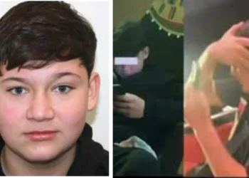 Regretul sfâșietor cu care s-a stins Mario Berinde! Adolescentul de 15 ani avea un vis și o rugăciune spusă din inimă: „Mă rog la Dumnezeu…”