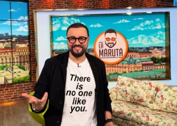 Cutremur în grila Pro TV! O altă vedetă pleacă forțat, după modelul Cătălin Măruță