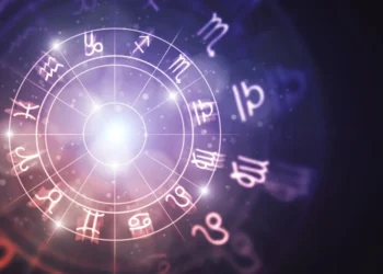 Astrele le surâd! Cele cinci zodii care au noroc din plin în săptămâna 19–25 ianuarie
