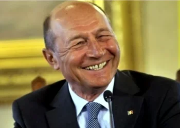 Pensia lui Traian Băsescu, o sumă la care mulți doar visează. Fostul președinte: „Nu mi se pare că am o pensie prea mare”
