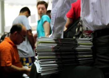 Anunț de ultimă oră! Măsura îi vizează pe toți angajații, atât din sectorul public, cât și din cel privat. De la ce dată intră în vigoare schimbarea