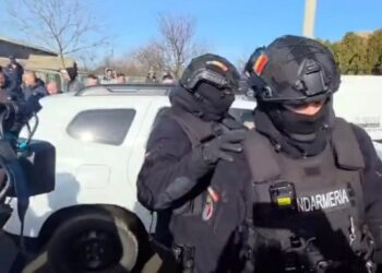 Cazul Mario ia o turnură neașteptată! Încă doi tineri, bănuiți că ar fi avut un rol în tragedie
