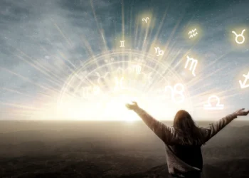 Zodii răsfățate de Univers! Săptămâna viitoare vine cu liniște sufletească și bucurii neașteptate