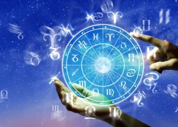 Weekend cu succes și vești bune. Zodiile favorizate de astre în aceste zile