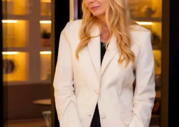 Daciana Sârbu, disciplină strictă după divorț. Ce reguli ferme le-a impus celor două fiice