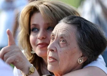 Bianca Brad, mărturisire tulburătoare după pierderea mamei. Descoperirea care a răvășit-o complet