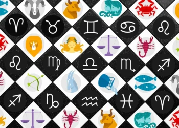 Zodiile favorizate de destin în primele două săptămâni din februarie: valuri de bucurie, surprize plăcute și momente de fericire