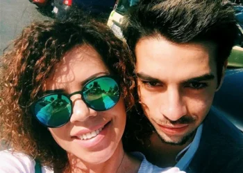De ce Ilie Năstase și Luminița Anghel au decis să nu le mai ofere sprijin financiar copiilor adoptivi. Mai există șanse de împăcare?
