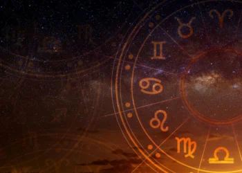 Patru zodii, sub ocrotire divină până la finalul lunii ianuarie 2026. Sunt nativii care trec printr-o renaștere profundă în această iarnă
