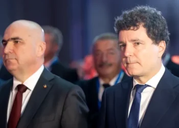 Ruptură la vârf? Nicușor Dan și Ilie Bolojan, tot mai distanți pe scena politică. Ce tensiuni există între cei doi