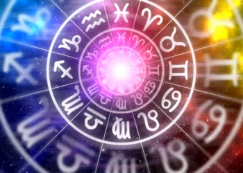 Weekend plin de surprize pentru trei zodii. Distracție și invitații speciale