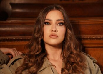 Iulia Albu, stupefiată de factura la gaze! Suma uriașă i-a tăiat respirația. „Oare e o glumă?”