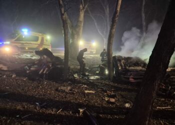 Final cumplit pentru o influenceriță celebră! Și-a pierdut viața într-un accident rutier violent. Mașina ei a fost distrusă complet