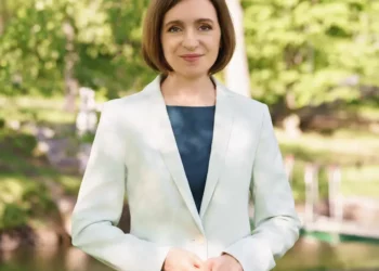 Întrebarea pe care mulți și-o pun: de ce Maia Sandu nu este căsătorită și nu are copii