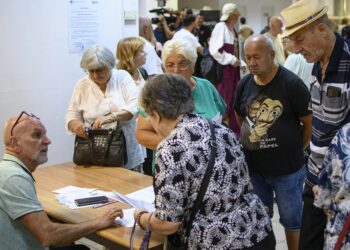 Când va avea loc următoarea majorare a pensiilor pentru toți pensionarii din România