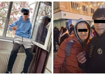 Mama băiatului de 13 ani din Cenei dezvăluie ce a descoperit în locuință când s-a întors din tura de noapte. Mărturia ei scoate la iveală detalii tulburătoare