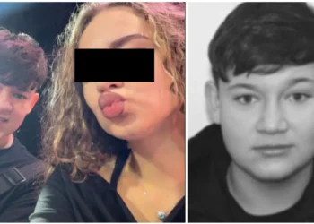Durere fără margini! Sora lui Mario, tânărul lăsat fără viață și îngropat de cei pe care îi numea prieteni, a transmis un mesaj cutremurător