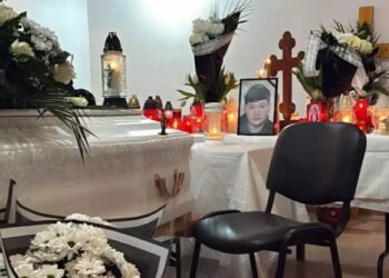 Răsturnare de situație în dosarul tragediei din Cenei! Procurorii analizează proba-cheie care poate schimba cursul anchetei. Posibilitatea ca tatăl lui Mario să fie eliberat din penitenciar