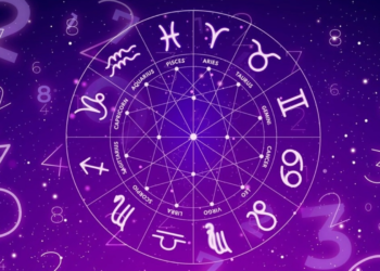 Trei zodii, pe lista favoriților la locul de muncă! Mari șanse să primească măriri de salariu în următoarele trei luni. Februarie 2026 vine cu apreciere din partea șefilor și recompense financiare pe măsură