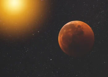 Alertă astrologică în 2026! Mercur retrograd își face din nou simțită influența. Când apar blocajele și ce riscuri ne așteaptă