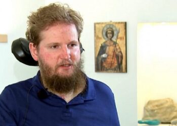 Pensia lui Mihai Neșu, sub orice așteptare. Ce sumă îi revine lunar de la statul român fostului fotbalist