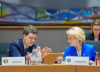 Anunț de maximă importanță la vârful statului! Președintele Nicușor Dan, decizie care atrage atenția întregii țări