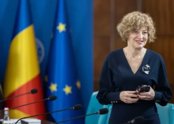 Oana Gheorghiu apreciază măsurile adoptate de Ilie Bolojan și transmite un avertisment ferm