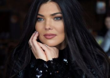 Paula Seling, în centrul unui val de critici după gafa de la Eurovision Moldova 2026: „Nu m-am gândit nicio secundă la conotațiile pe care le poate avea această expresie”