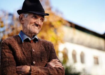 Alertă pentru pensionari! Se anunță posibile scăderi ale pensiilor pentru această categorie