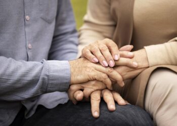 Vești bune! Categoria de români care ar putea beneficia de un plus de 1.281 de lei la pensie
