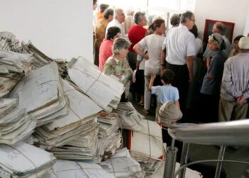 Pensiile ajung la 7.071 de lei pentru o anumită categorie de pensionari din România. Cine beneficiază de majorare