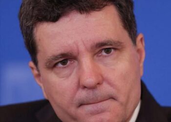 Reacții în lanț din UE după amenințările lui Trump cu noi tarife vamale. Mesajul transmis de Nicușor Dan:. Vezi in coment
