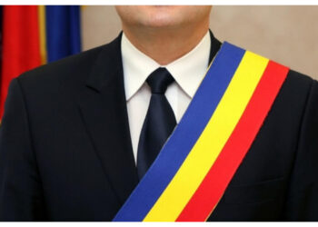Ce salariu primește un primar în 2026. Cât câștigă lunar și de ce depinde suma finală