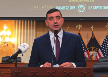 AUR, în plin scandal intern! Decizie neașteptată privind poziția lui George Simion