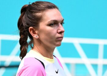 Ce a descoperit o turistă în hotelul Simonei Halep din Poiana Brașov. Experiența neplăcută care a dezamăgit-o