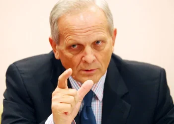 Ce pensie încasează Theodor Stolojan. Fostul premier vorbește deschis despre veniturile sale