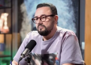 Descoperirea care i-a alarmat pe “greii” din Pro TV. Nereguli în echipa lui Cătălin Măruță