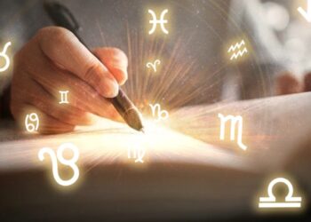 Două zodii vor avea un noroc spectaculos în februarie. Viața lor intră într-o nouă etapă