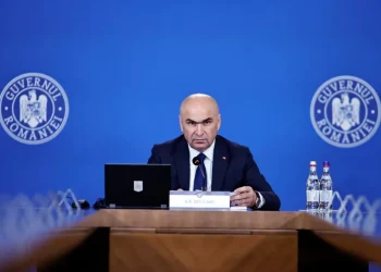 Lovitură pentru Ilie Bolojan! Curtea de Conturi a descoperit…