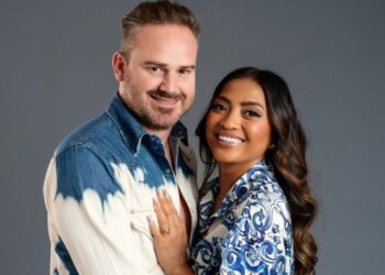 Nicu de la Survivor, tensiuni serioase în viața de cuplu! Bella Santiago i-a transmis un ultimatum dur: „Dacă faci asta, plec înapoi în Filipine!”