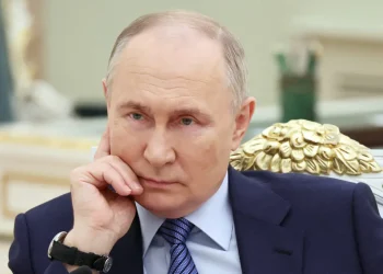 Vladimir Putin transmite o DECLARAȚIE FĂRĂ ECHIVOC despre următoarea țară pe care o va ataca