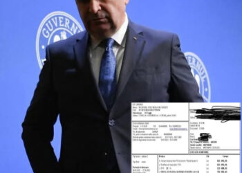Românii sunt în alertă: facturile la energie se pot dubla dacă